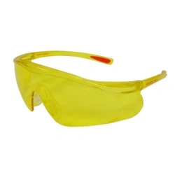 Open Protective Glasses O55 HAMMER PROFI Super, Article 15536