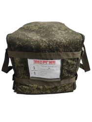 Medical Disinfection Kit KD