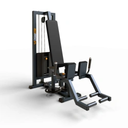 Hip Abductor Exercise Machine BF-114