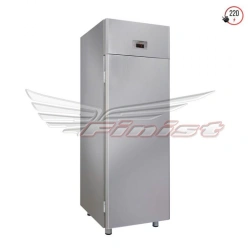 Refrigerated Display Cabinet SXHN for Food and Beverages