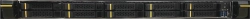High-Performance YADRO X3-105 1U Server
