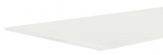 Casement Trim for Cash Window