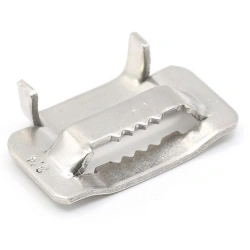 Metal Strap Anchor Clamp B 10 for Secure Fixation