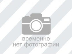 High-Power NPN Transistors for Special Applications 2T968A-5