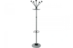 Quintet TMK-2 Floor Coat Rack