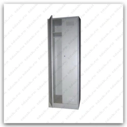 Medical Protective Equipment Storage Cabinet SHMO.02.00