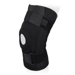 Knee Joint Brace BN6-67 for Support and Stability