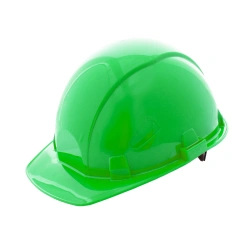 Protective Helmet SОМЗ-55 Favori®T Termo Green, Article 76519