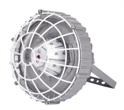 Explosion-Proof Light VELAN180 ver.3