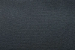 Semi-Wool Suiting Fabric, Article 16s32-DYa, Color 406-1