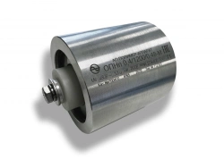 Surge Protection Device for Low Voltage Systems OPNp-0.4/1200/0.07-M