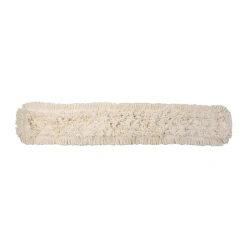 Economical Mop Head for Cleaning 100cm Model 118104