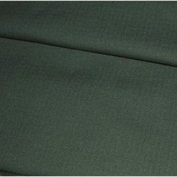 Smooth Dyed Ripstop Fabric Art. 19s5
