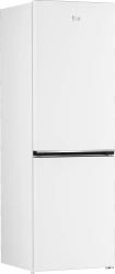 Refrigerator with Separate Doors B1RCSK362W
