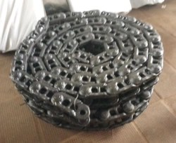 K280-22-100-01SB Track Chain Assembly for Bulldozers