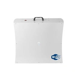 Ultraviolet Bactericidal Air Recirculator "Orel Zdo" TU 32.50.50-001-89865856-2021