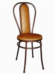 Children's Seating Chair "Mira Lux" N=300 / Model StU15