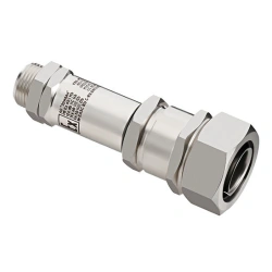Ex-proof Cable Gland KVV-M20-N for All Cable Types