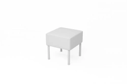 L6 Series Soft Seating Puff L6-1PH