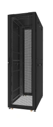 Modular Server Cabinet RTC T5 19