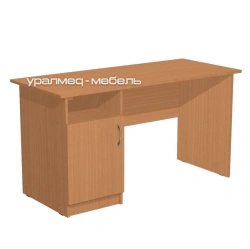 Doctor's Work Table SrT-1