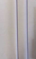 Panacea Premium 170 Fabric Art. 87420 with Bacteriostatic Finish