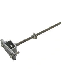 Conductor Holder DP-60GTS-04.370