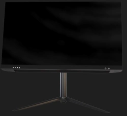 INTECHPRO All-in-One PC 27-inch MB PROF 06-27