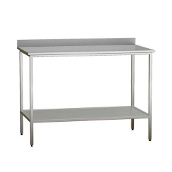 Medical Examination Table TU 32.50.30-009-69573749-2021, DM-6-106-21