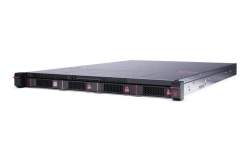 Universal Graviton Server C2041IO, ECRT.466535.001-40