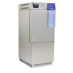 Large Steam Sterilizer "UNISTERI-PRO", Model GP-254