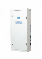 Bactericidal Recirculator "SIBEST" Model SIBEST-110KS for Air Disinfection