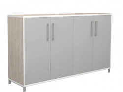 Low Cabinet KvShk3219