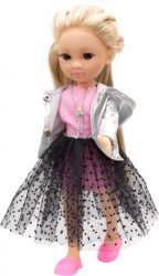 Alice Doll for Party KNOBA 1/6 Scale