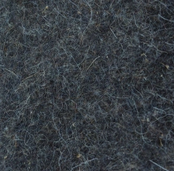 Non-woven Thermolin 700 Sheet for Footwear Applications