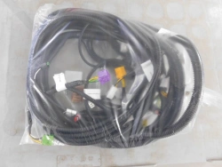 Side Marker Light Wiring Harness AMFE.372425.641