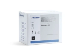 Unique Reagent Kit for Detecting Antibiotic Resistance Genes