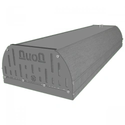 LED Ceiling Light SDU-03 80W PKF DIODE