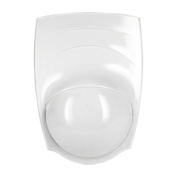 Optical-Electronic Addressable Intrusion Detector "C2000-IK Mod.03" ACDR.425152.001-03