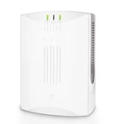 Jupiter-3439 Object Repeaters for Security Systems