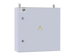 Surge Protection Device for Electrochemical Protection Equipment - М84/30-IP30-UHL4