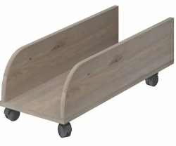 Computer Case Stand, PPP-1