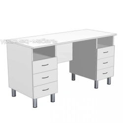 Medical Work Table SRT-9-01