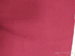 Viscose Lining Fabric Art. R6144 for Official Clothing