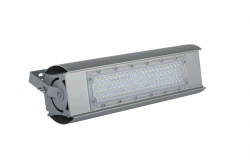 Universal LED Light SP-Sputnik.Prom.M.1.MIT