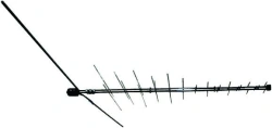 Delta N361 Wideband Combined Antenna