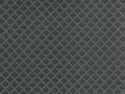Upholstery Jacquard Fabric "Kama 43 N" Art. 300480