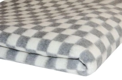Soft Fleece Blanket - Cozy and Warm Blanket