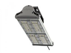 LED Industrial Light DSO 21.2M (110-150W) - 122x118 - MP