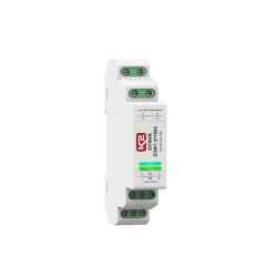 Surge Protection Device DTNVR 2/30/3/1500 for Industrial Automation